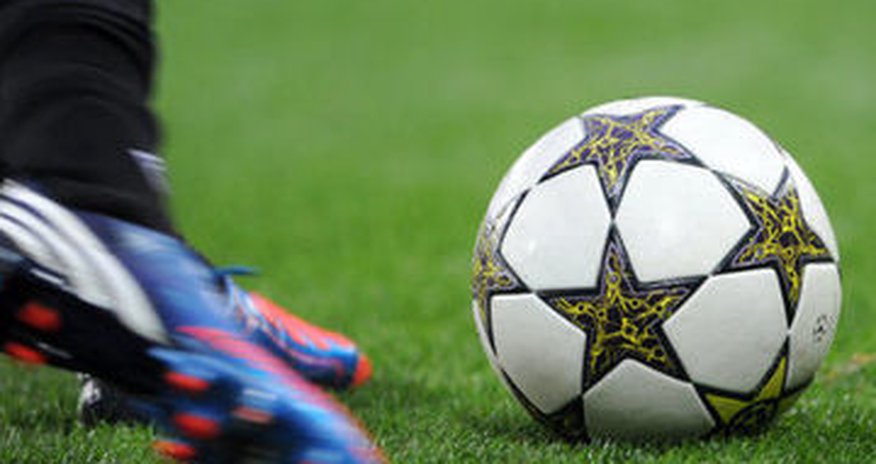 Football player died during training in Zagatala Football player died during training in Zagatala