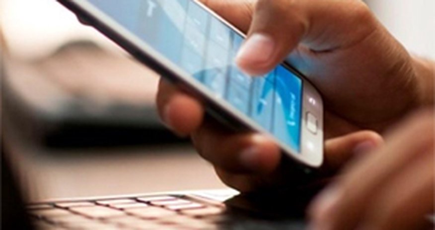 “WhatsApp”dan yazışmanı ələ keçirməyə imkan verən yeni üsul tapılıb “WhatsApp”dan yazışmanı ələ keçirməyə imkan verən yeni üsul tapılıb