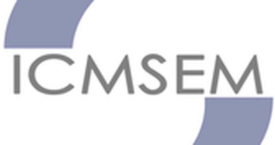 “ICMSEM 2016” Azərbaycanda keçiriləcək “ICMSEM 2016” Azərbaycanda keçiriləcək