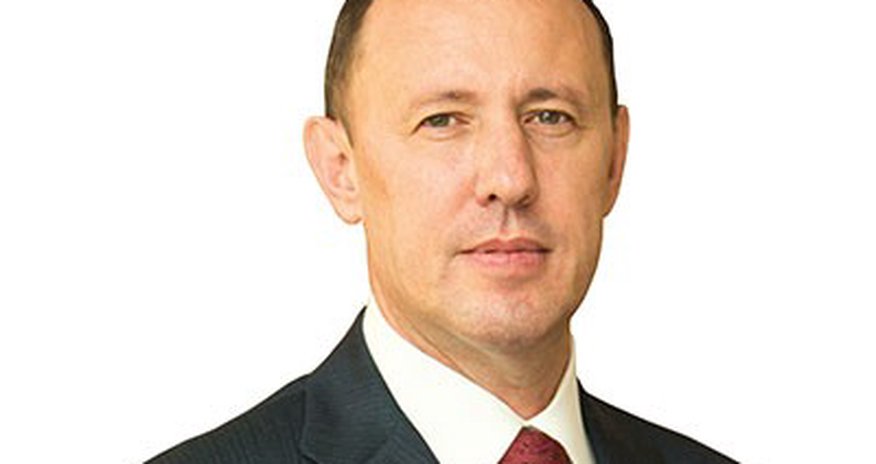 Гаджиев не признает себя виновным Гаджиев не признает себя виновным