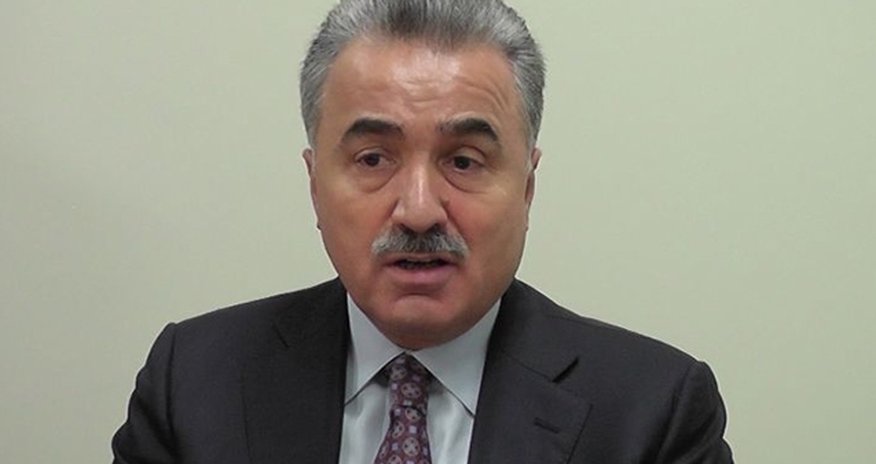 Администрация президента о референдуме Администрация президента о референдуме