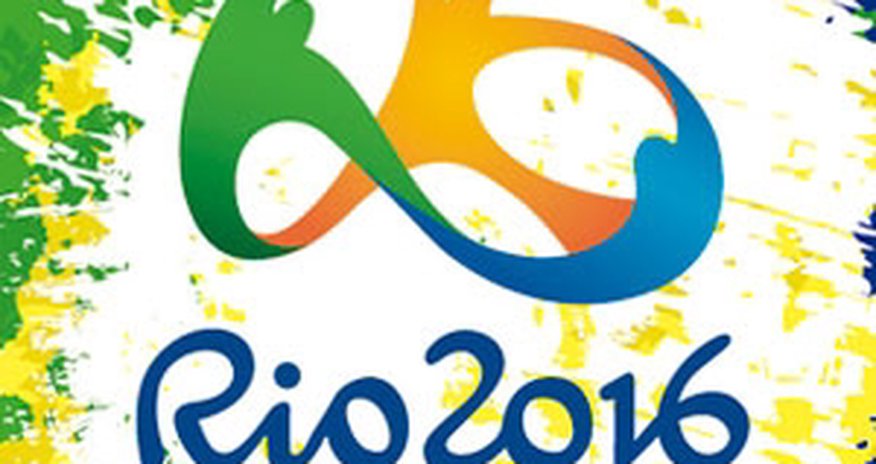 Rio-2016: Azərbaycanın daha 6 idmançısı mübarizə aparacaq Rio-2016: Azərbaycanın daha 6 idmançısı mübarizə aparacaq