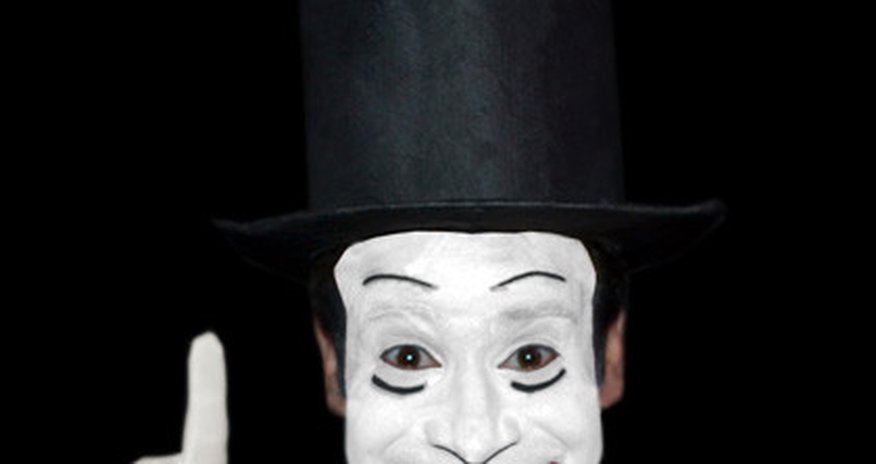Pantomima Teatrının sentyabra olan repertuarı açıqlandı Pantomima Teatrının sentyabra olan repertuarı açıqlandı