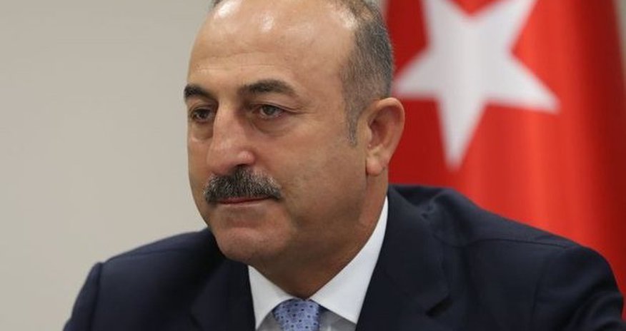 XİN: Türkiyə hərbi çevrilişə cəhdin arxasında ABŞ-ın dayandığını təsdiq etməyib XİN: Türkiyə hərbi çevrilişə cəhdin arxasında ABŞ-ın dayandığını təsdiq etməyib