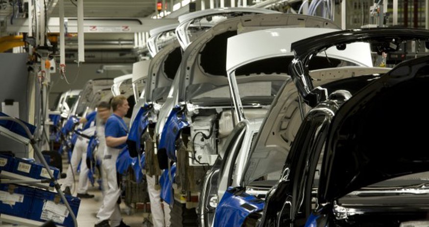 Peugeot выплатит компенсацию Ирану Peugeot выплатит компенсацию Ирану