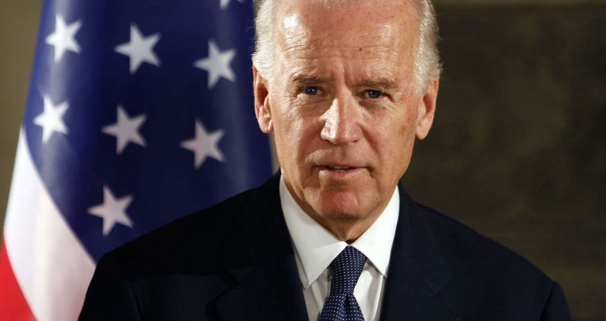 Biden to voice support for Turkey, blast coup on visit Biden to voice support for Turkey, blast coup on visit