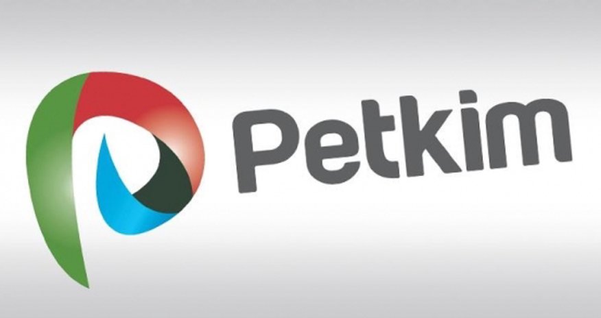 "Petkim"in səhmləri bahalaşdı "Petkim"in səhmləri bahalaşdı