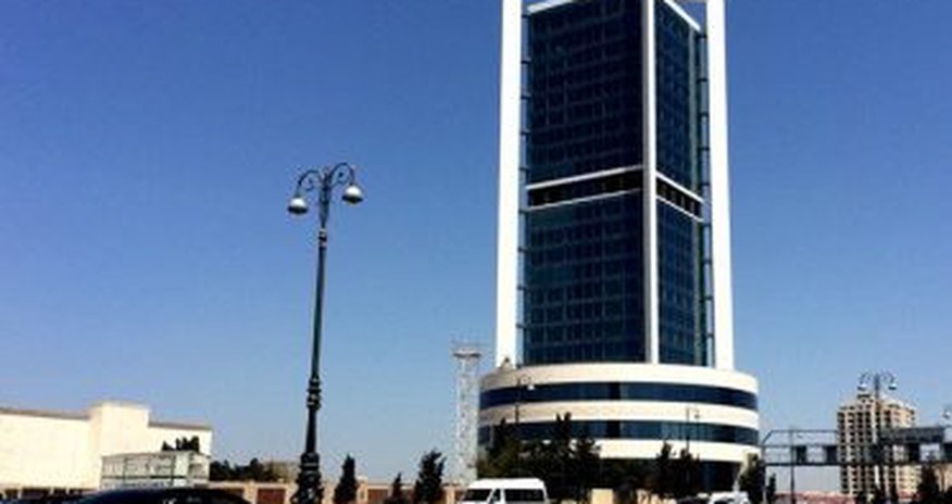 25 banka 46 mln. dollar satıldı 25 banka 46 mln. dollar satıldı