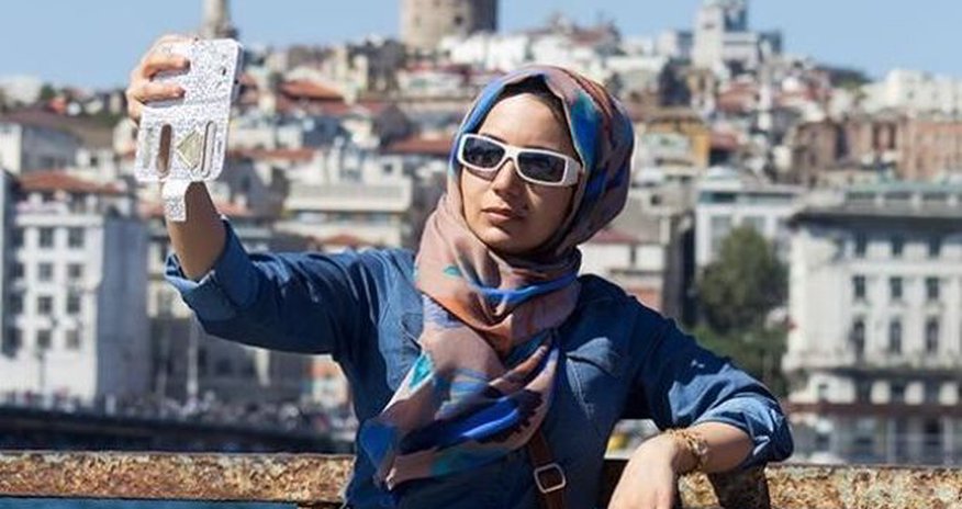 Azərbaycana daha otuz min turist gələ bilər Azərbaycana daha otuz min turist gələ bilər