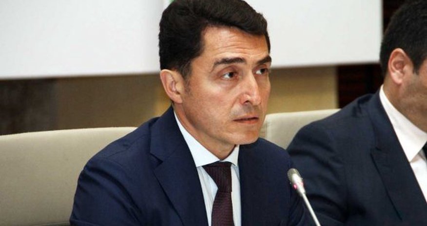 Али Гусейнлио реформах Али Гусейнлио реформах