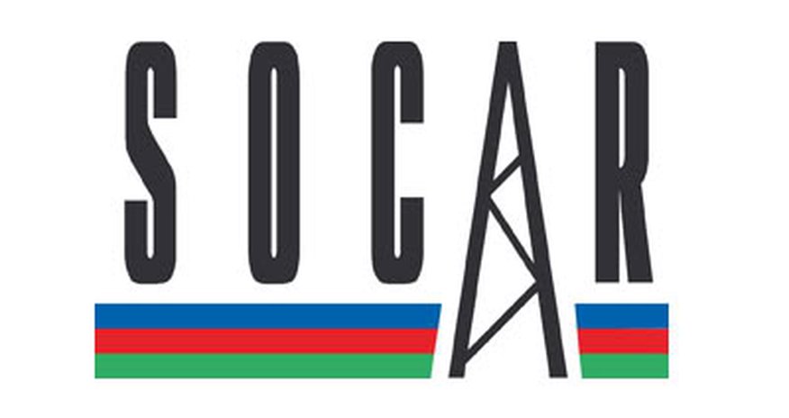 SOCAR dünyanın nəhənglərinin danışıqlarına qatılır SOCAR dünyanın nəhənglərinin danışıqlarına qatılır