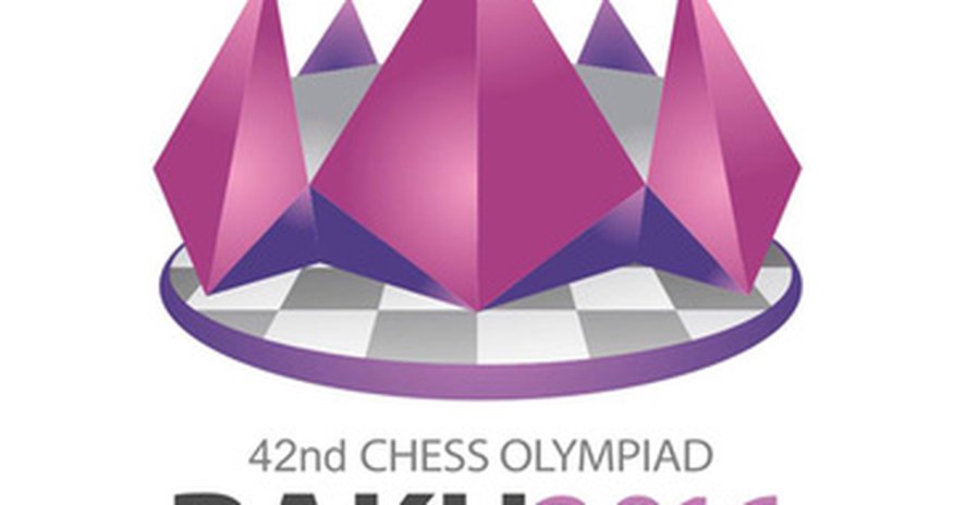 Baku Chess Olympiad to host participants from 176 countries Baku Chess Olympiad to host participants from 176 countries