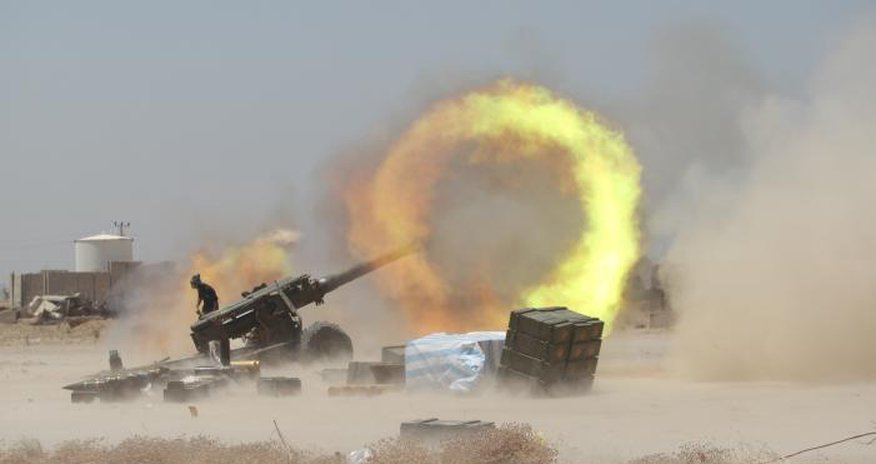 Massacre reports show U.S. inability to curb Iraq militias Massacre reports show U.S. inability to curb Iraq militias