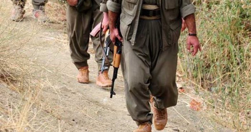 В Турции напали на военных В Турции напали на военных