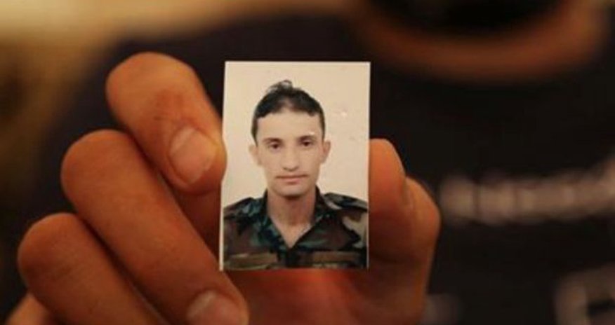 Austria's migrant disaster: Why did 71 die? Austria's migrant disaster: Why did 71 die?