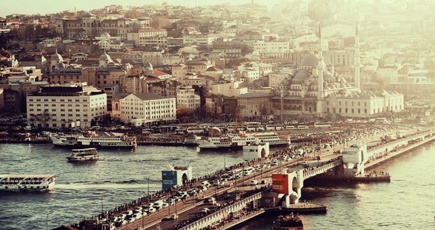 Azərbaycan Türkiyədən ən çox mənzil alan 8-ci ölkə oldu Azərbaycan Türkiyədən ən çox mənzil alan 8-ci ölkə oldu