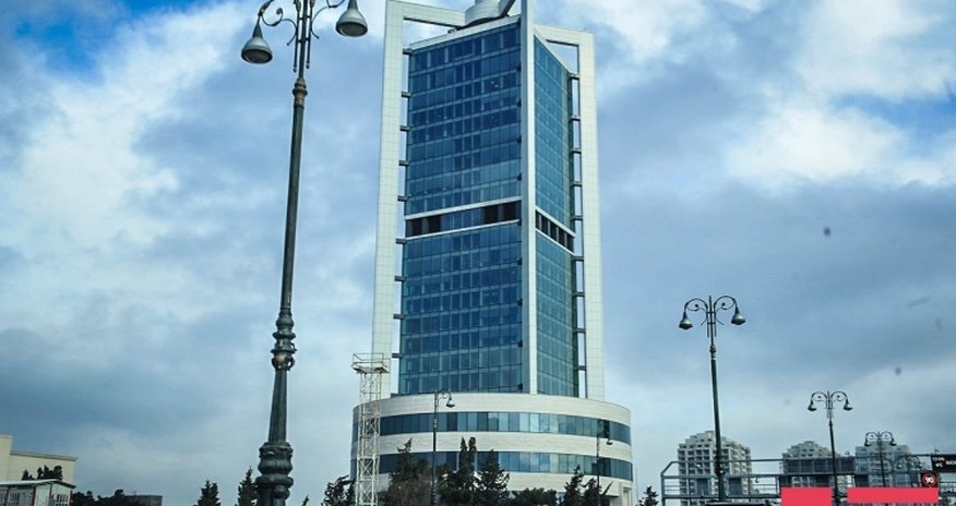 ARDNF 28 banka 50 mln. dollar satıb ARDNF 28 banka 50 mln. dollar satıb