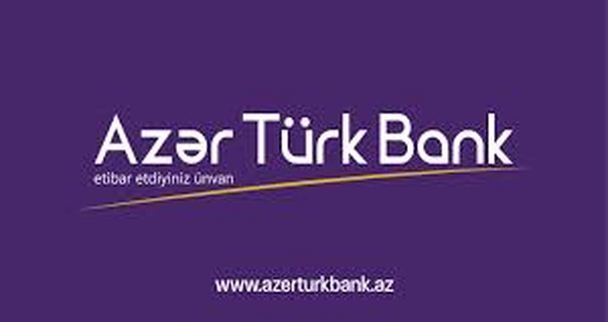 “Azər Türk Bank” dolları baha satması barədə iddialara cavab verib “Azər Türk Bank” dolları baha satması barədə iddialara cavab verib
