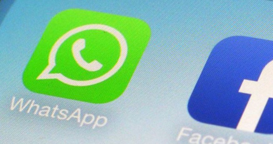 WhatsApp users to receive adverts WhatsApp users to receive adverts