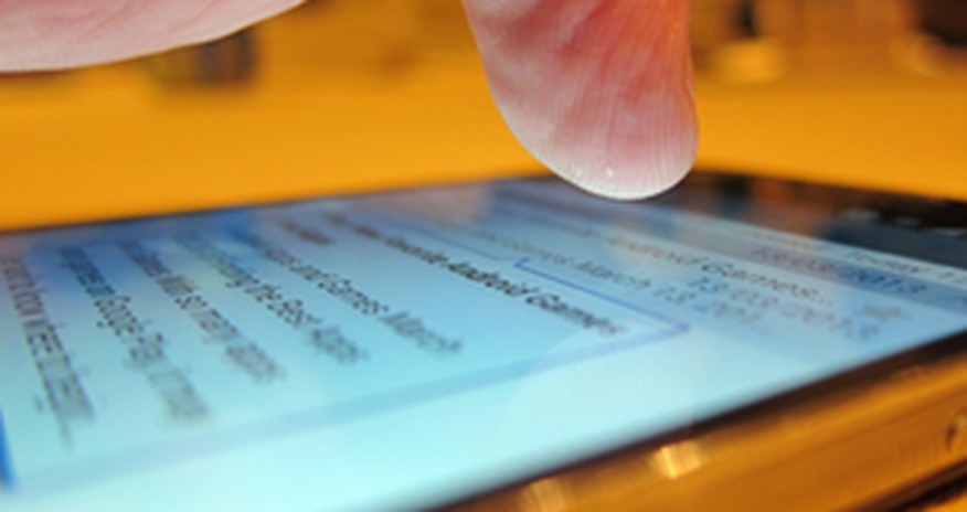 2025-ci ilə “5G” telefonlarının tədarükü 300 milyonu ötəcək 2025-ci ilə “5G” telefonlarının tədarükü 300 milyonu ötəcək