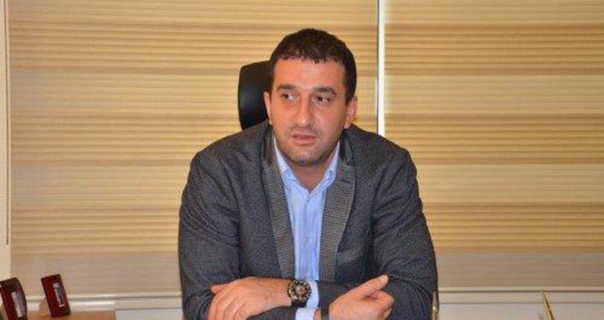 "Tək istəyimiz qrupdan çıxmaqdır" "Tək istəyimiz qrupdan çıxmaqdır"
