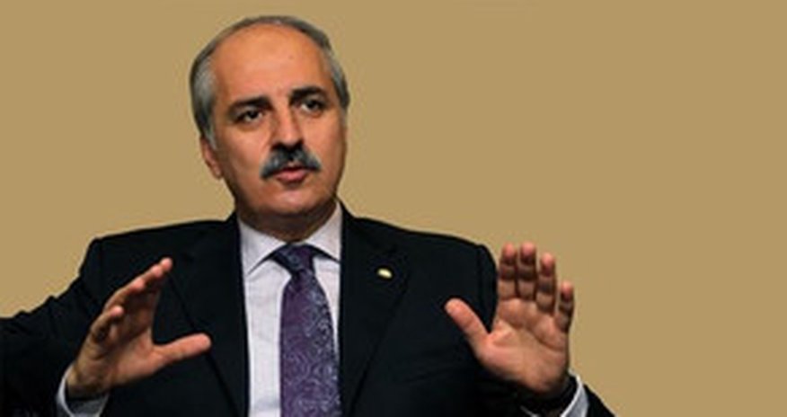 "Suriya terror təşkilatlarının sığınacağına çevrilib" "Suriya terror təşkilatlarının sığınacağına çevrilib"