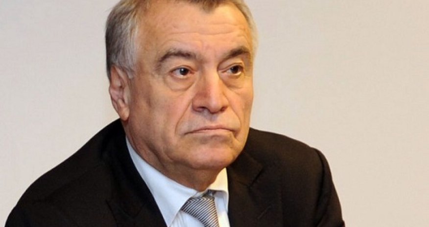 Приток инвестиций продолжится Приток инвестиций продолжится