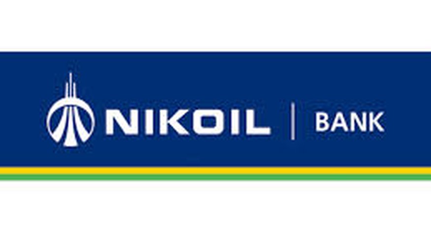 NIKOIL | Bank продолжает активно кредитовать малый и средний бизнес NIKOIL | Bank продолжает активно кредитовать малый и средний бизнес