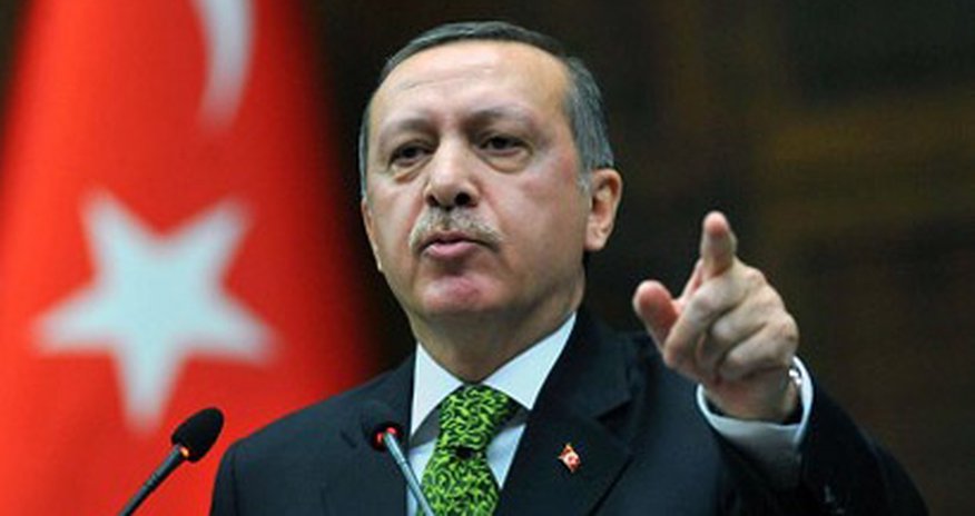 Turkey to continue anti-terror ops 'at home and abroad' Turkey to continue anti-terror ops 'at home and abroad'