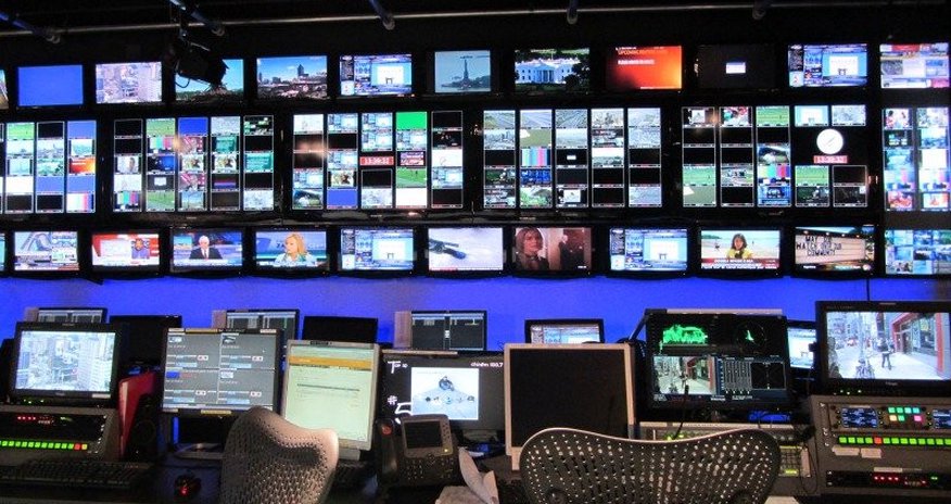 İTV ödənişli təşviqat aparılması üçün tarif cədvəlini təsdiqləyib İTV ödənişli təşviqat aparılması üçün tarif cədvəlini təsdiqləyib