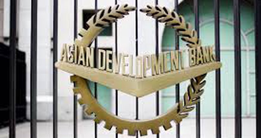 ADB provides $240.3 million loan to modernize Kazakhstan's transport system ADB.UL ADB provides $240.3 million loan to modernize Kazakhstan's transport system ADB.UL
