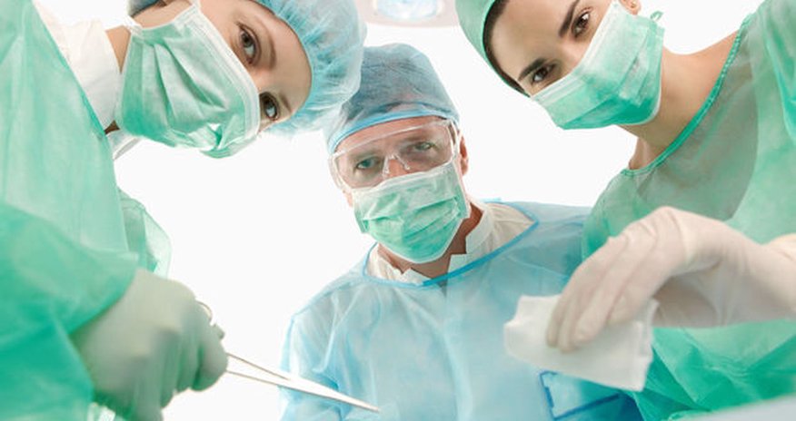 Azərbaycanda meyitlərdən orqan transplantasiyası olacaq Azərbaycanda meyitlərdən orqan transplantasiyası olacaq