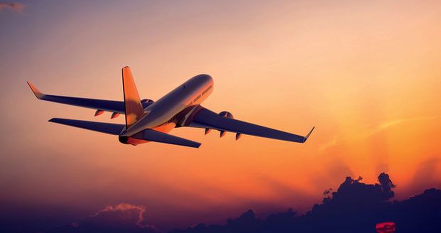 Azərbaycanda yeni beynəlxalq aviareyslər açılacaq Azərbaycanda yeni beynəlxalq aviareyslər açılacaq