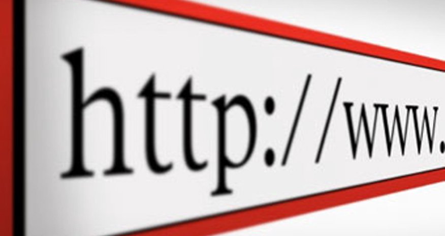 Как обратиться к омбудсмену? Как обратиться к омбудсмену?