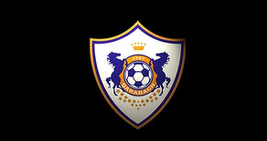 "Qarabağ" sifariş ərizəsini UEFA-ya təqdim etdi "Qarabağ" sifariş ərizəsini UEFA-ya təqdim etdi