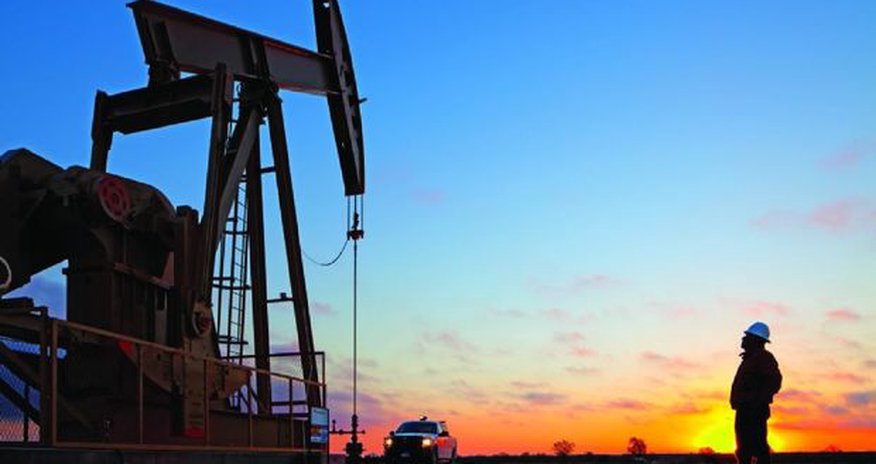 Нефть дешевеет Нефть дешевеет