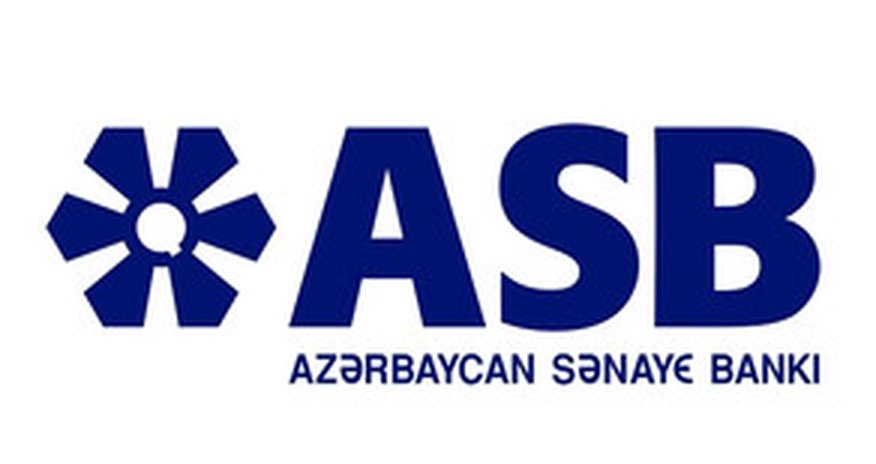 "Azərbaycan Sənaye Bankı"nın sədr müavini işdən çıxıb "Azərbaycan Sənaye Bankı"nın sədr müavini işdən çıxıb