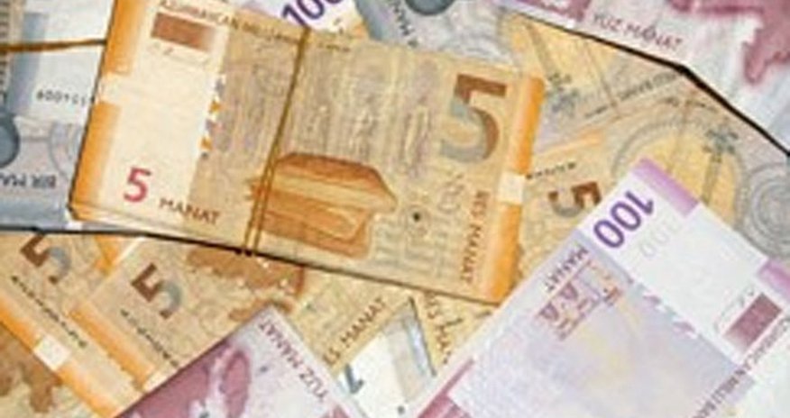 Azerbaijani currency rates on Sept. 6 Azerbaijani currency rates on Sept. 6