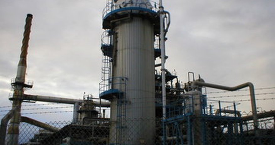 SOCAR opens new gas distribution network SOCAR opens new gas distribution network