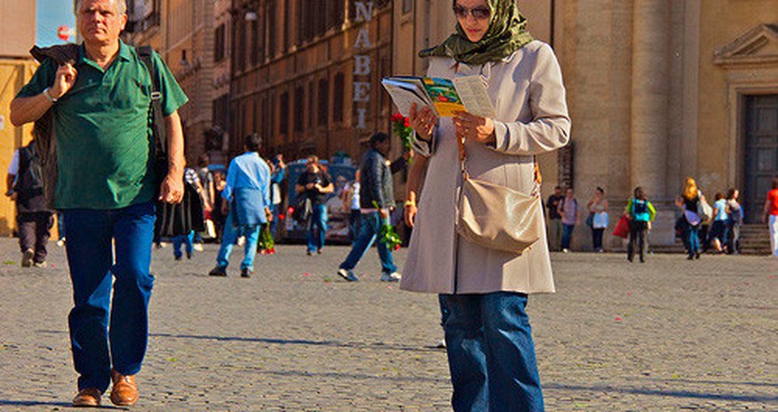 Azərbaycan müsəlman turistlər üçün ən yaxşı istiqamətlər siyahısında Azərbaycan müsəlman turistlər üçün ən yaxşı istiqamətlər siyahısında
