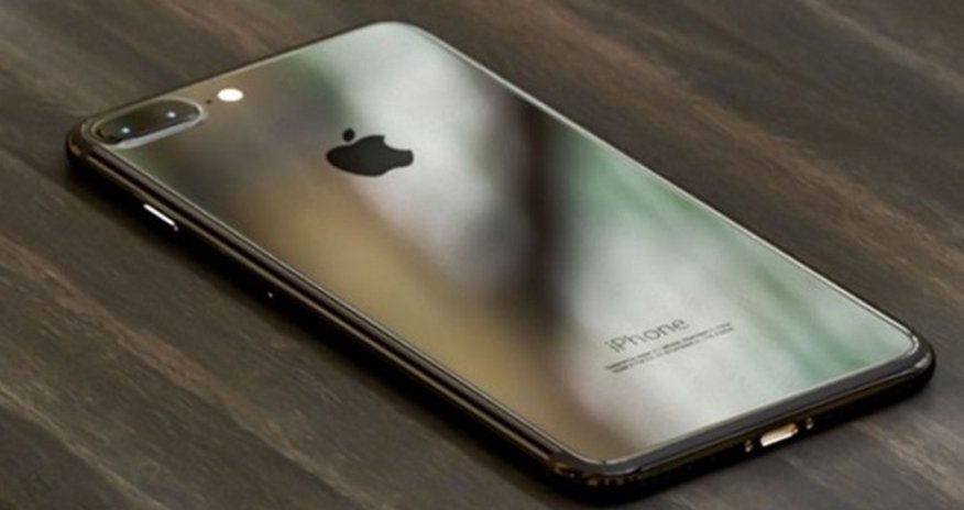 Новые характеристики iPhone 7 Новые характеристики iPhone 7