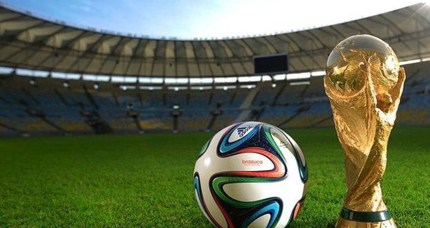 Dünya çempionatı bir neçə ölkədə keçirilə bilər Dünya çempionatı bir neçə ölkədə keçirilə bilər