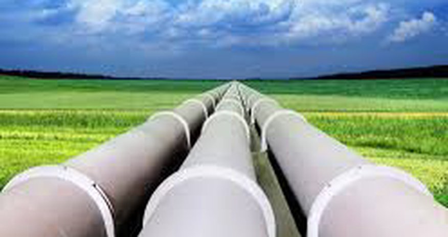 New discoveries improve the Southern Gas Corridor's prospects New discoveries improve the Southern Gas Corridor's prospects