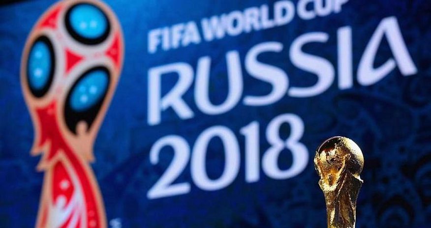 "DÇ-2018"də ilk turun oyunlarına yekun vuruldu - NƏTİCƏLƏR "DÇ-2018"də ilk turun oyunlarına yekun vuruldu - NƏTİCƏLƏR