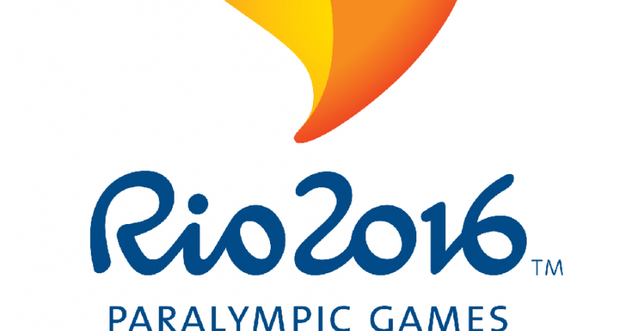 XV Yay Paralimpiya Oyunları start götürür XV Yay Paralimpiya Oyunları start götürür