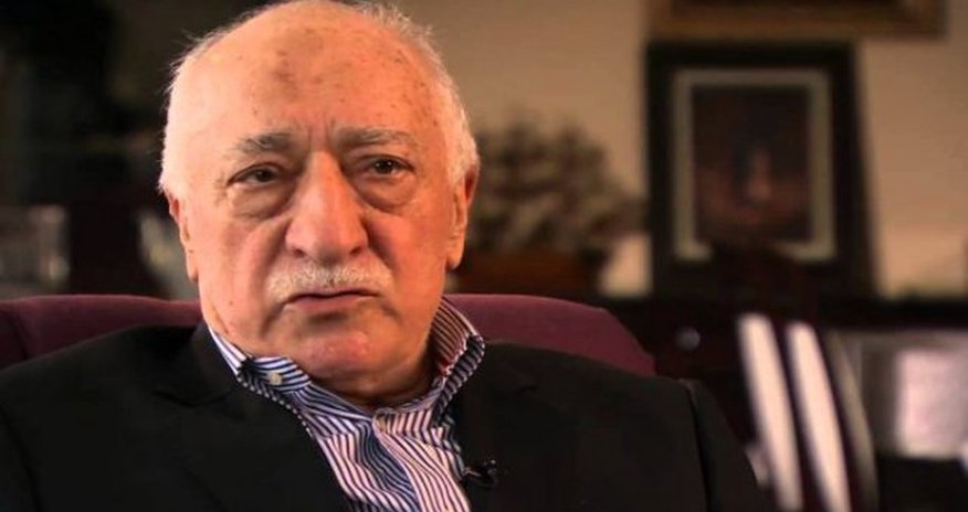 Türkiyədə FETÖ-nün daha 105 imamı həbs edilib Türkiyədə FETÖ-nün daha 105 imamı həbs edilib