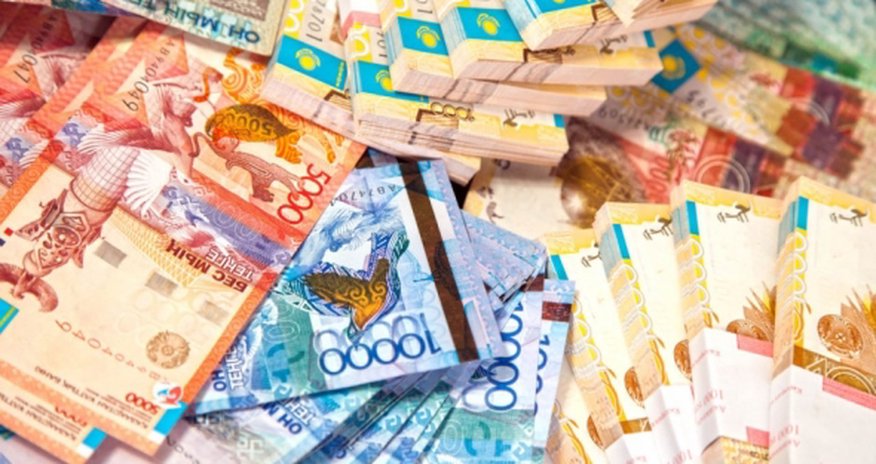 MDB ölkələrinin devalvasiyaya uğrayan valyutaları - SİYAHI MDB ölkələrinin devalvasiyaya uğrayan valyutaları - SİYAHI