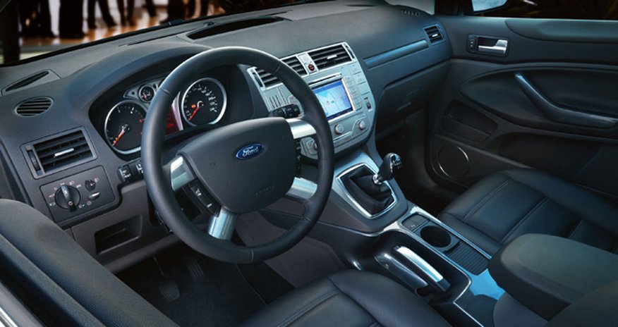 Ford отзывает автомобили Ford отзывает автомобили