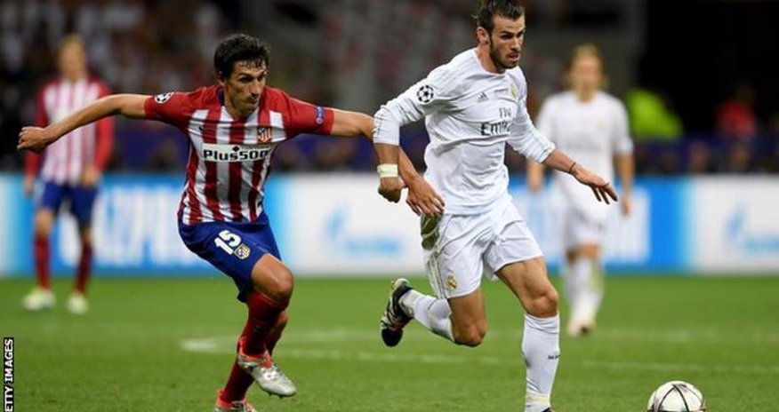 Uefa 'afraid' of big clubs, say European leagues Uefa 'afraid' of big clubs, say European leagues