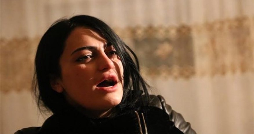 “Lamiyə işi” Avropa Məhkəməsində “Lamiyə işi” Avropa Məhkəməsində